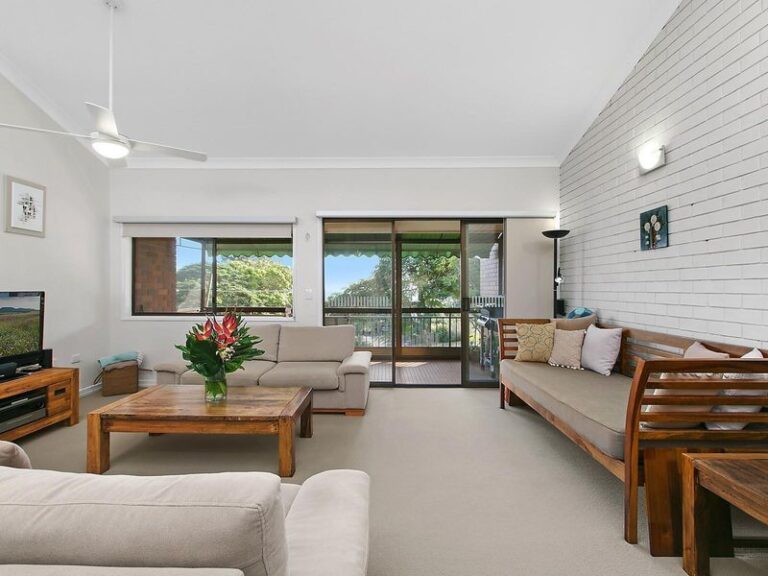 Sold - 4/19 Amaroo Drive - New Property in BUDERIM - Real Estate by McGrath Buderim