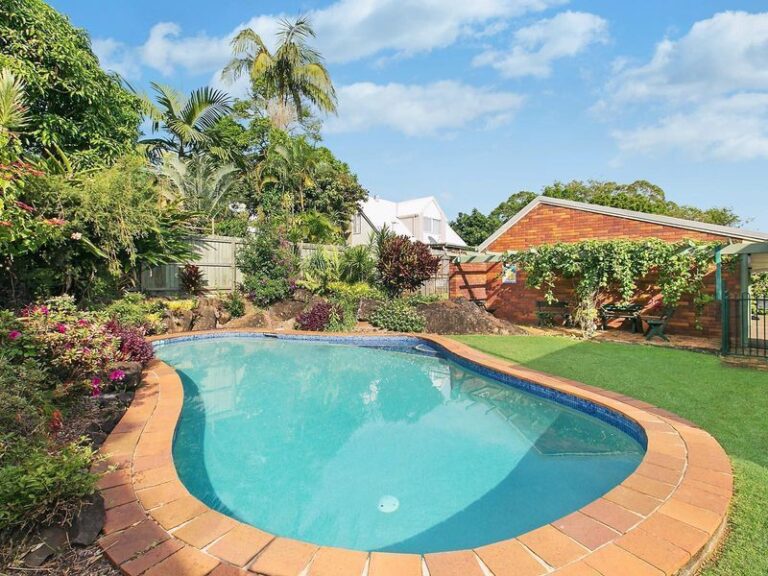 Sold - 4/19 Amaroo Drive - New Property in BUDERIM - Real Estate by McGrath Buderim