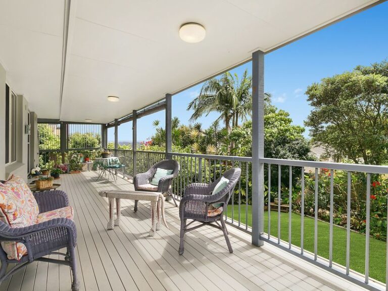 Sold - 1-3 Sorensen Avenue - New Property in BUDERIM - Real Estate by McGrath Buderim
