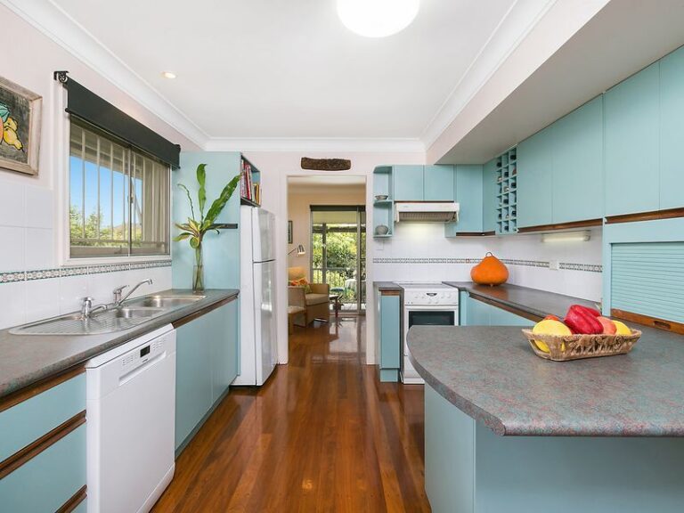 Sold - 1-3 Sorensen Avenue - New Property in BUDERIM - Real Estate by McGrath Buderim
