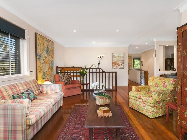 Sold - 1-3 Sorensen Avenue - New Property in BUDERIM - Real Estate by McGrath Buderim