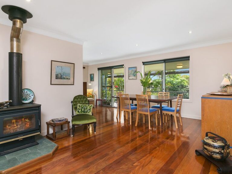 Sold - 1-3 Sorensen Avenue - New Property in BUDERIM - Real Estate by McGrath Buderim