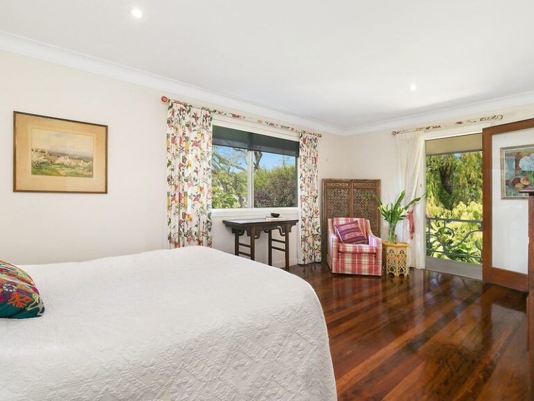 Sold - 1-3 Sorensen Avenue - New Property in BUDERIM - Real Estate by McGrath Buderim