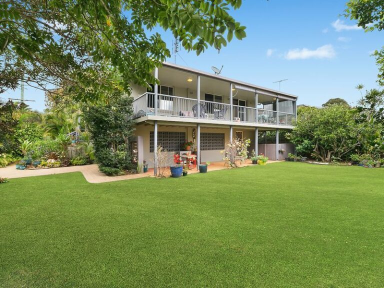 Sold - 1-3 Sorensen Avenue - New Property in BUDERIM - Real Estate by McGrath Buderim