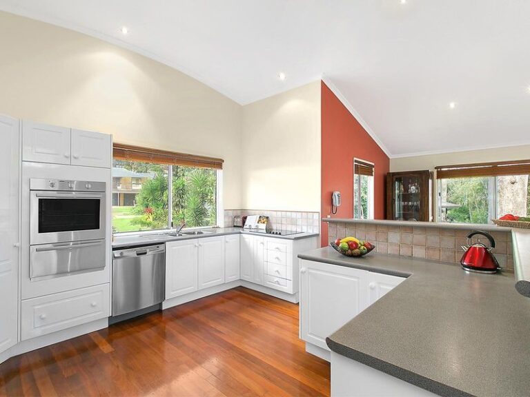 Sold - 9 Nangara Court - New Property in BUDERIM - Real Estate by Chris Pace
