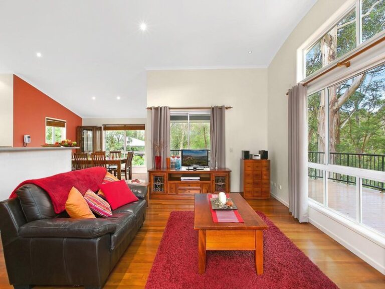 Sold - 9 Nangara Court - New Property in BUDERIM - Real Estate by Chris Pace