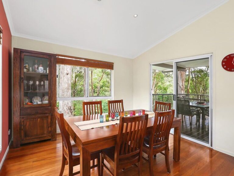 Sold - 9 Nangara Court - New Property in BUDERIM - Real Estate by Chris Pace