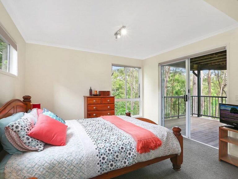 Sold - 9 Nangara Court - New Property in BUDERIM - Real Estate by Chris Pace
