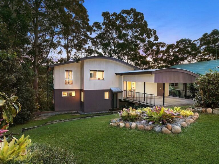 Sold - 9 Nangara Court - New Property in BUDERIM - Real Estate by Chris Pace