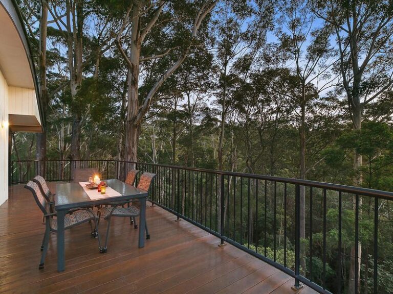 Sold - 9 Nangara Court - New Property in BUDERIM - Real Estate by Chris Pace