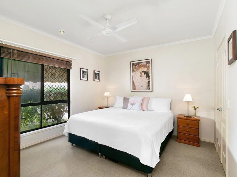 Sold - 19 St Lucia Crescent - New Property in KAWANA ISLAND - Real Estate by Carlie Penn