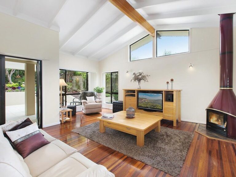 Sold - 14 Ballinger Crescent - New Property in BUDERIM - Real Estate by Carlie Penn