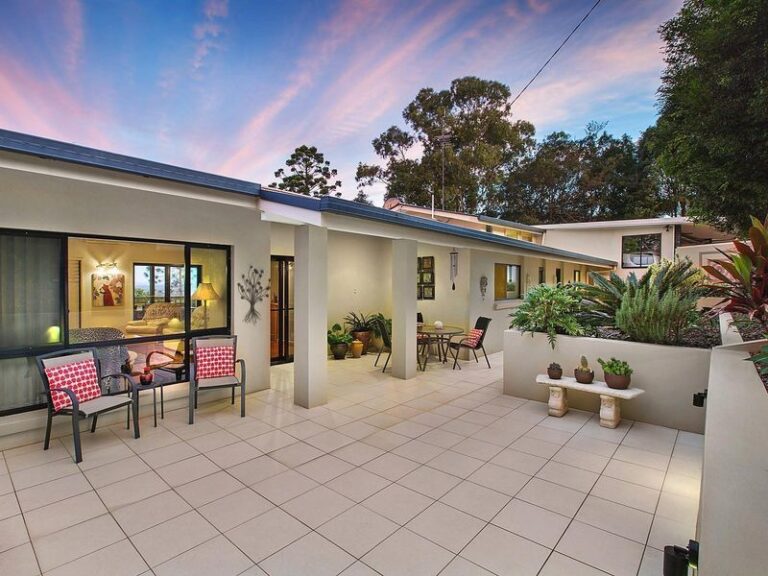 Sold - 14 Ballinger Crescent - New Property in BUDERIM - Real Estate by Carlie Penn