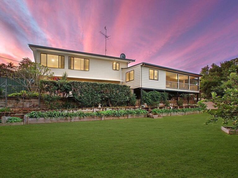 Sold - 14 Ballinger Crescent - New Property in BUDERIM - Real Estate by Carlie Penn