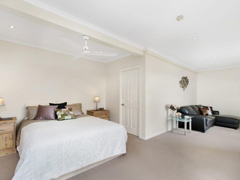 Sold - 14 Ballinger Crescent - New Property in BUDERIM - Real Estate by Carlie Penn