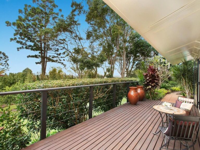 Sold - 14 Ballinger Crescent - New Property in BUDERIM - Real Estate by Carlie Penn