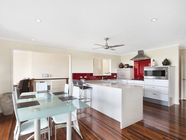 Sold - 14 Ballinger Crescent - New Property in BUDERIM - Real Estate by Carlie Penn