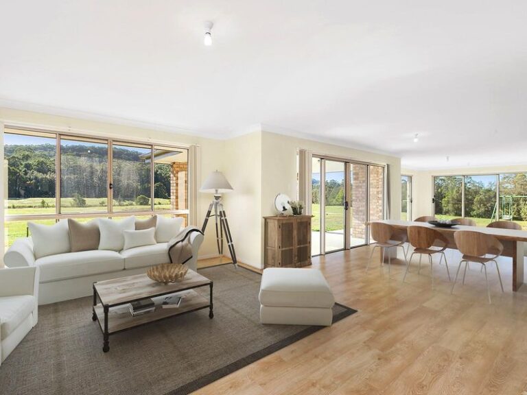 Sold - 186 Collins Road - New Property in NINDERRY - Real Estate by Chris Pace