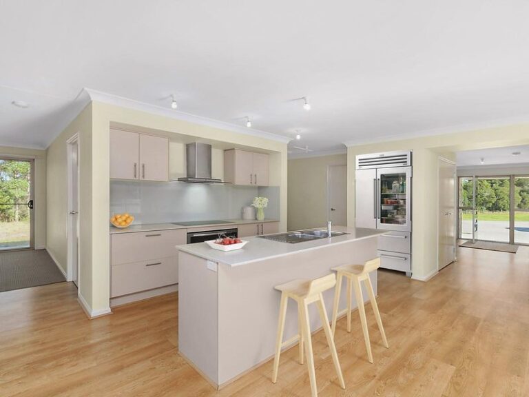 Sold - 186 Collins Road - New Property in NINDERRY - Real Estate by Chris Pace