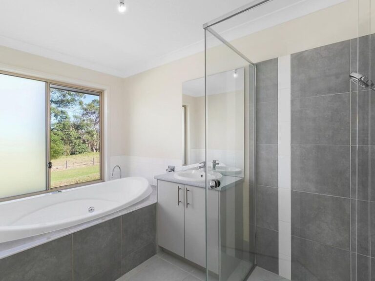 Sold - 186 Collins Road - New Property in NINDERRY - Real Estate by Chris Pace