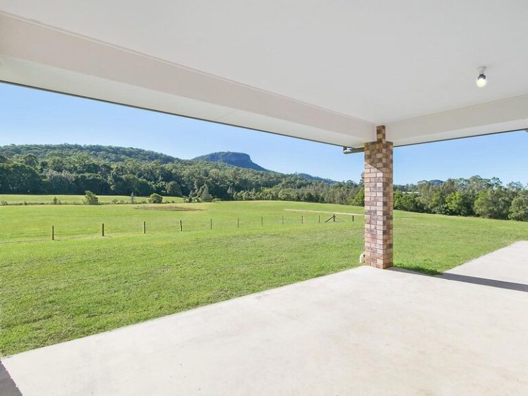 Sold - 186 Collins Road - New Property in NINDERRY - Real Estate by Chris Pace