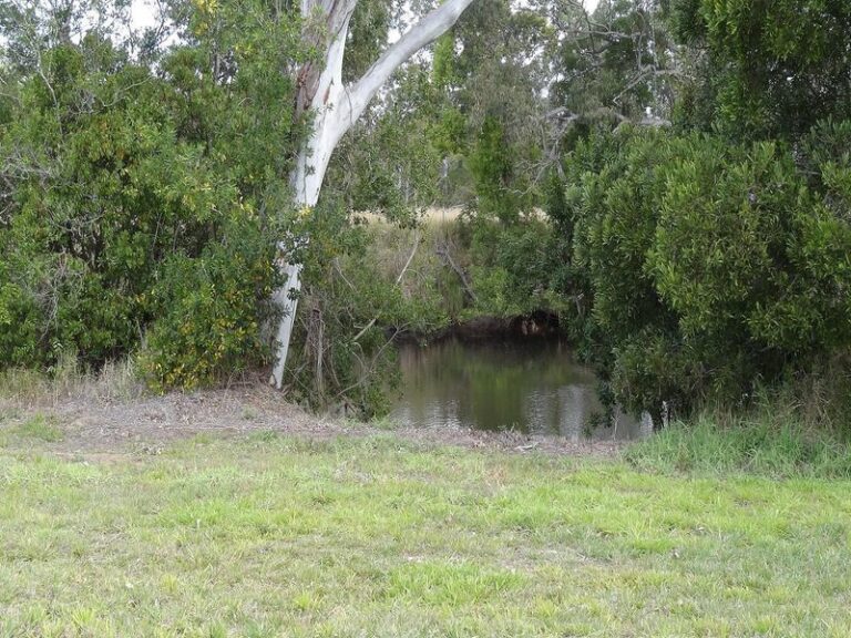 Sold - 186 Collins Road - New Property in NINDERRY - Real Estate by Chris Pace
