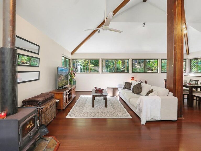 Sold - 6 Vista Park Drive - New Property in BUDERIM - Real Estate by McGrath Buderim