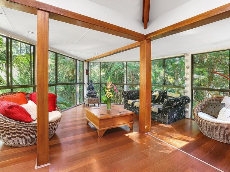 Sold - 6 Vista Park Drive - New Property in BUDERIM - Real Estate by McGrath Buderim