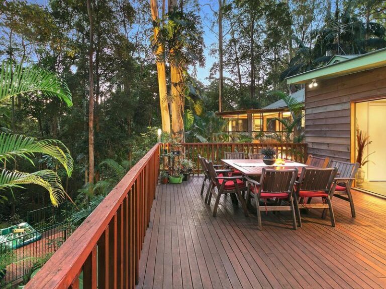 Sold - 6 Vista Park Drive - New Property in BUDERIM - Real Estate by McGrath Buderim