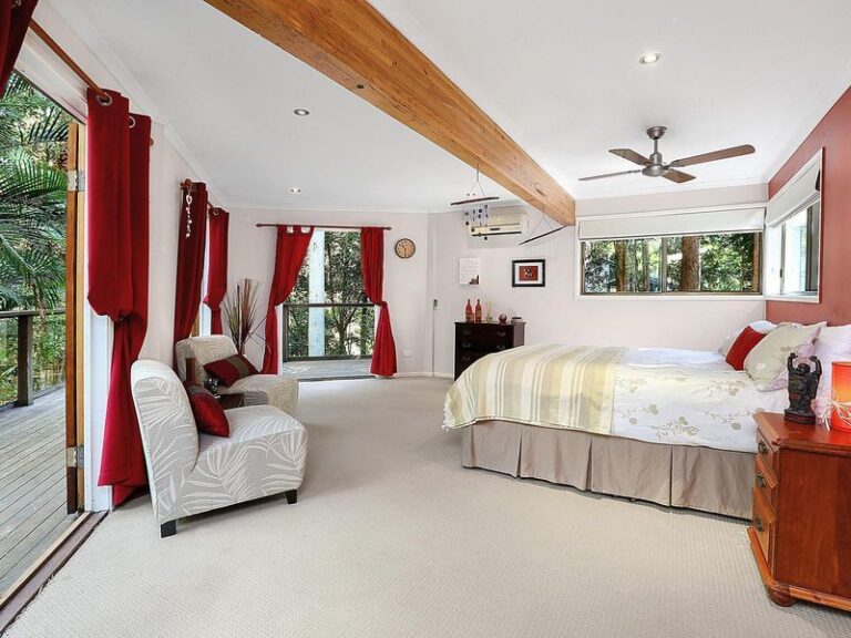 Sold - 6 Vista Park Drive - New Property in BUDERIM - Real Estate by McGrath Buderim