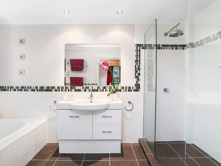 Sold - 6 Vista Park Drive - New Property in BUDERIM - Real Estate by McGrath Buderim