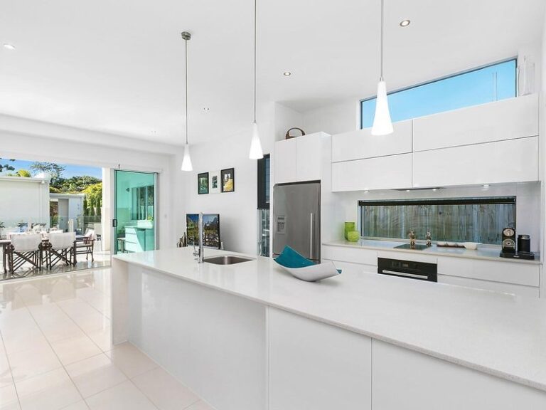 Sold - 1/45 Broadwater Avenue - New Property in MAROOCHYDORE - Real Estate by Stuart Thomas