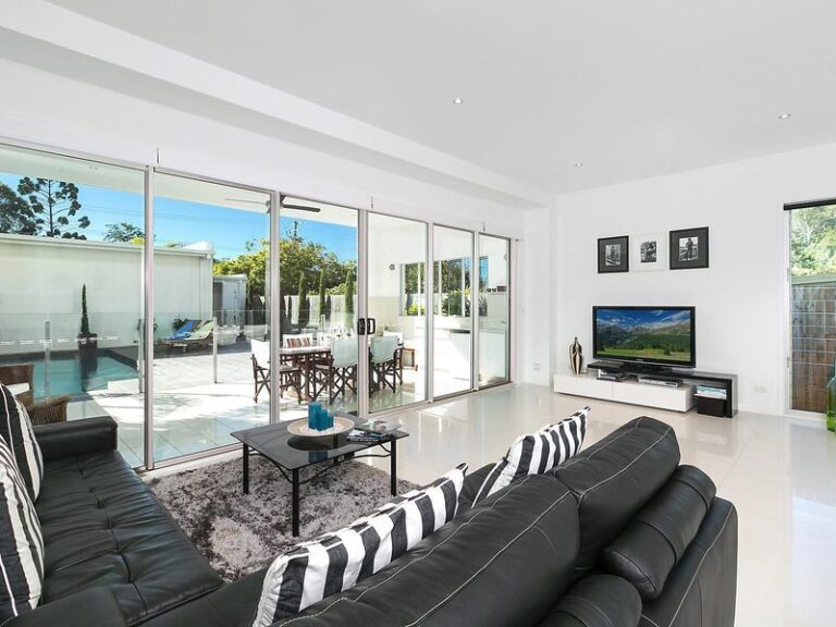 Sold - 1/45 Broadwater Avenue - New Property in MAROOCHYDORE - Real Estate by Stuart Thomas