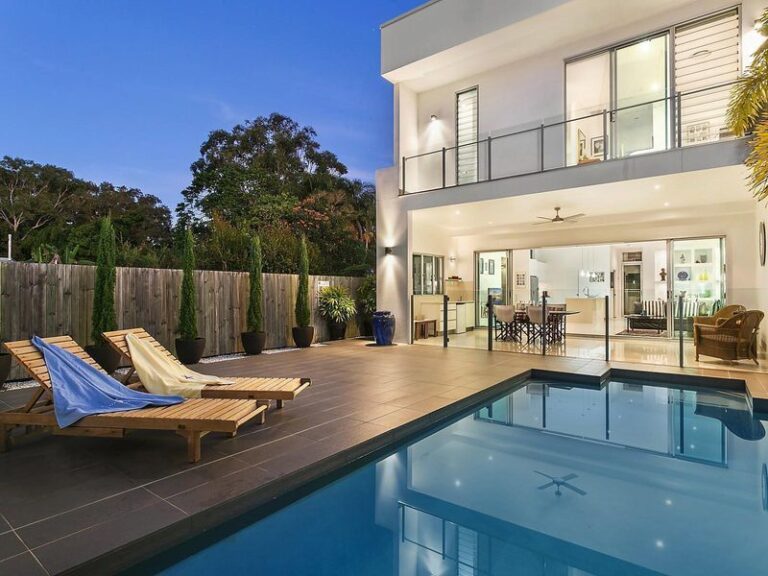 Sold - 1/45 Broadwater Avenue - New Property in MAROOCHYDORE - Real Estate by Stuart Thomas