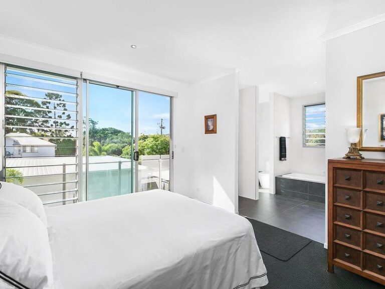 Sold - 1/45 Broadwater Avenue - New Property in MAROOCHYDORE - Real Estate by Stuart Thomas