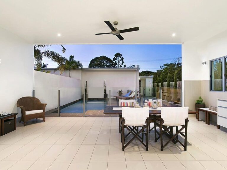 Sold - 1/45 Broadwater Avenue - New Property in MAROOCHYDORE - Real Estate by Stuart Thomas