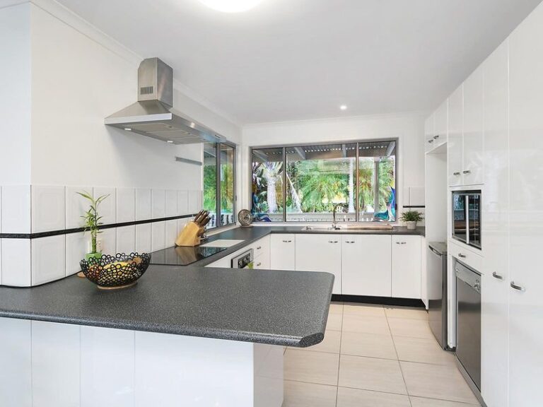 Sold - 16 Browning Boulevard - New Property in BUDERIM - Real Estate by McGrath Buderim