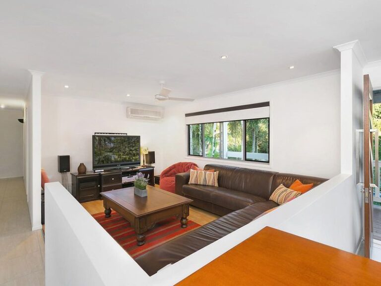 Sold - 16 Browning Boulevard - New Property in BUDERIM - Real Estate by McGrath Buderim