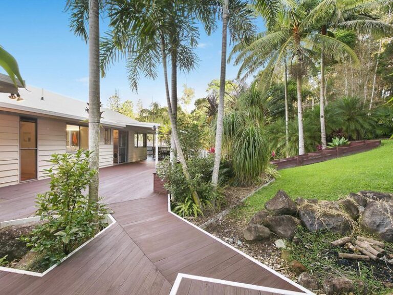 16 Browning Boulevard, BUDERIM