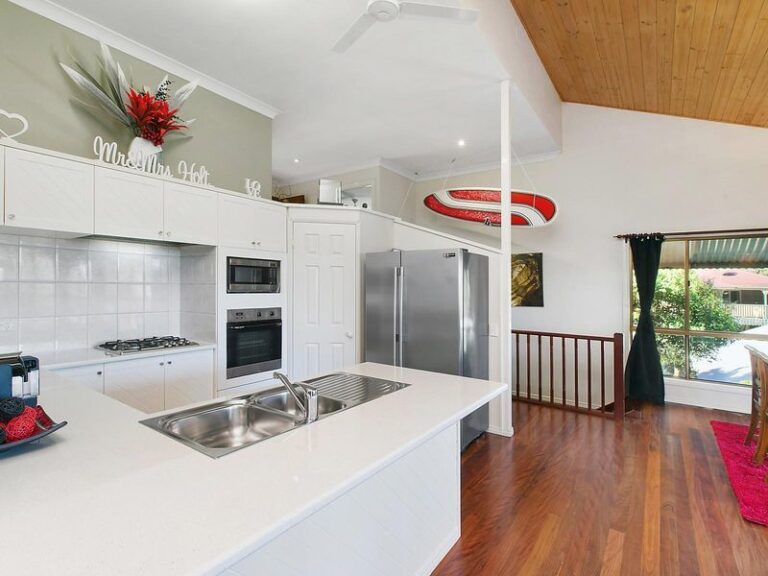 Sold - 62 Hobbs Road - New Property in BUDERIM - Real Estate by Chris Pace