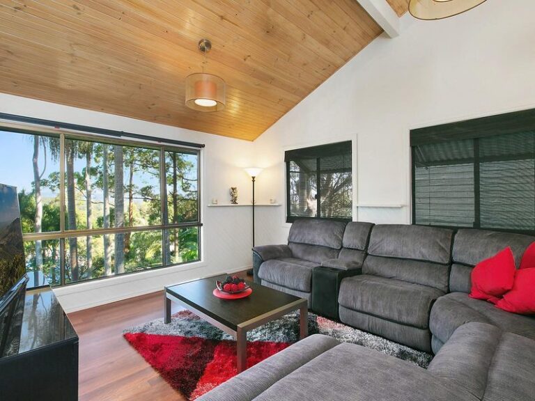 Sold - 62 Hobbs Road - New Property in BUDERIM - Real Estate by Chris Pace