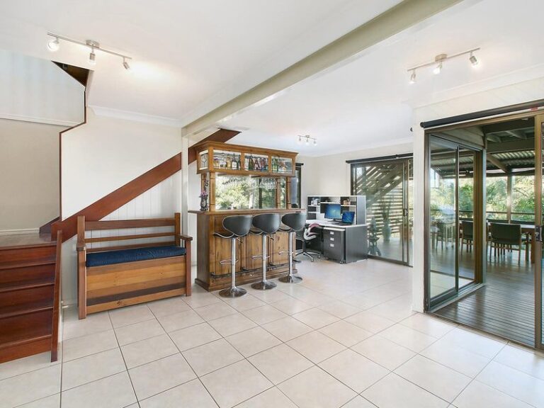 Sold - 62 Hobbs Road - New Property in BUDERIM - Real Estate by Chris Pace