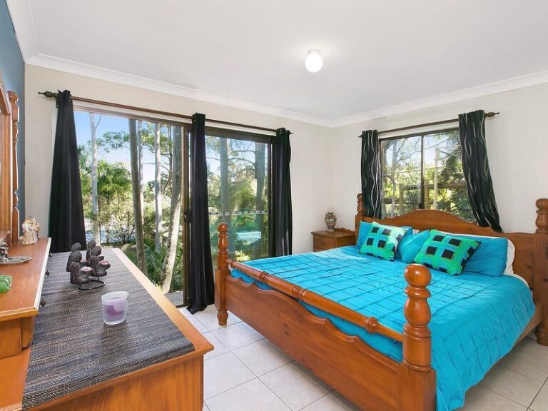 Sold - 62 Hobbs Road - New Property in BUDERIM - Real Estate by Chris Pace