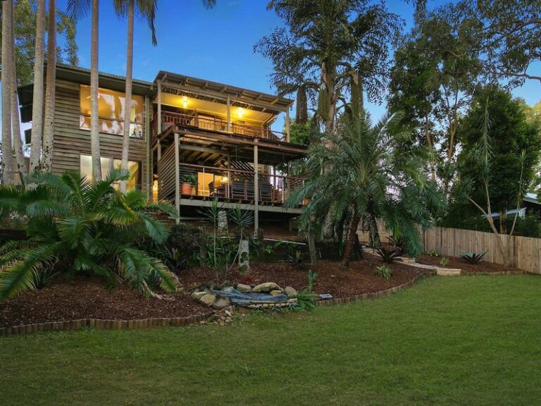 Sold - 62 Hobbs Road - New Property in BUDERIM - Real Estate by Chris Pace