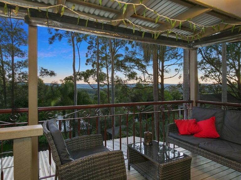Sold - 62 Hobbs Road - New Property in BUDERIM - Real Estate by Chris Pace