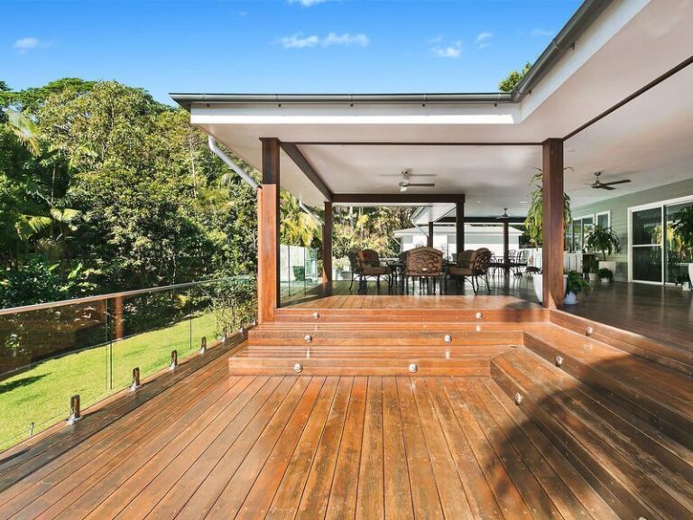 Sold - 40 Quorn Close - New Property in BUDERIM - Real Estate by Chris Pace