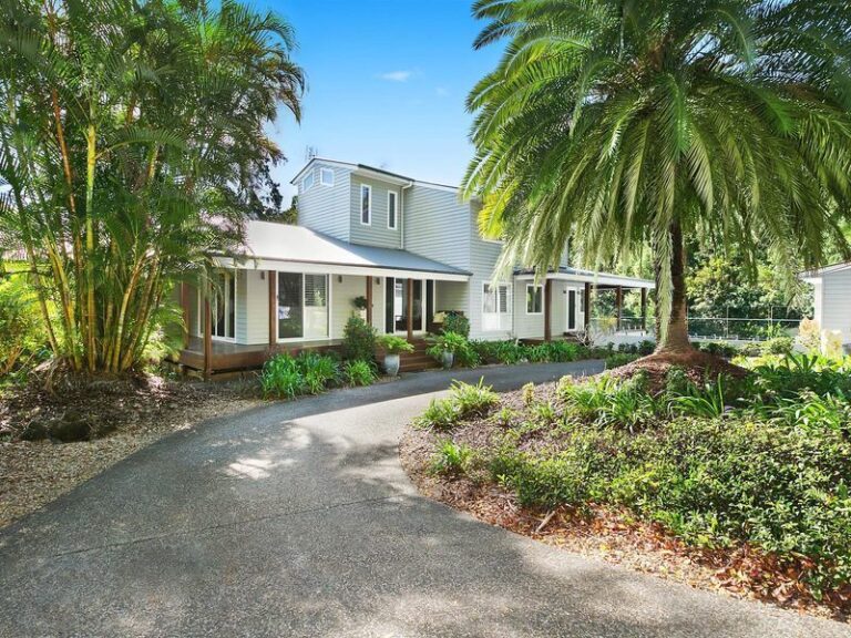 Sold - 40 Quorn Close - New Property in BUDERIM - Real Estate by Chris Pace