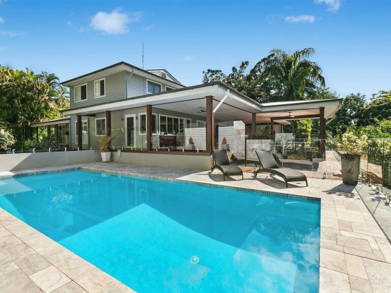 Sold - 40 Quorn Close - New Property in BUDERIM - Real Estate by Chris Pace
