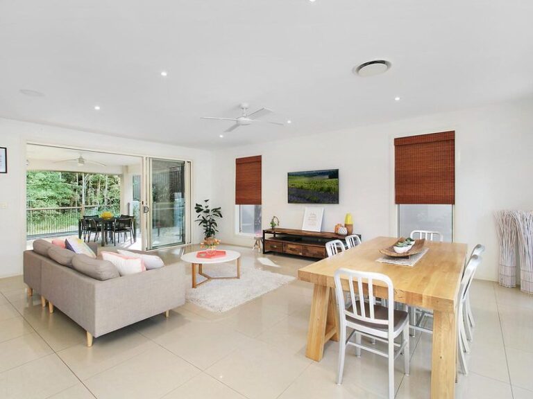 46 Tribulation Circuit, BUDERIM QLD 4556 - photo 3