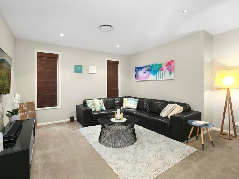 46 Tribulation Circuit, BUDERIM QLD 4556 - photo 4
